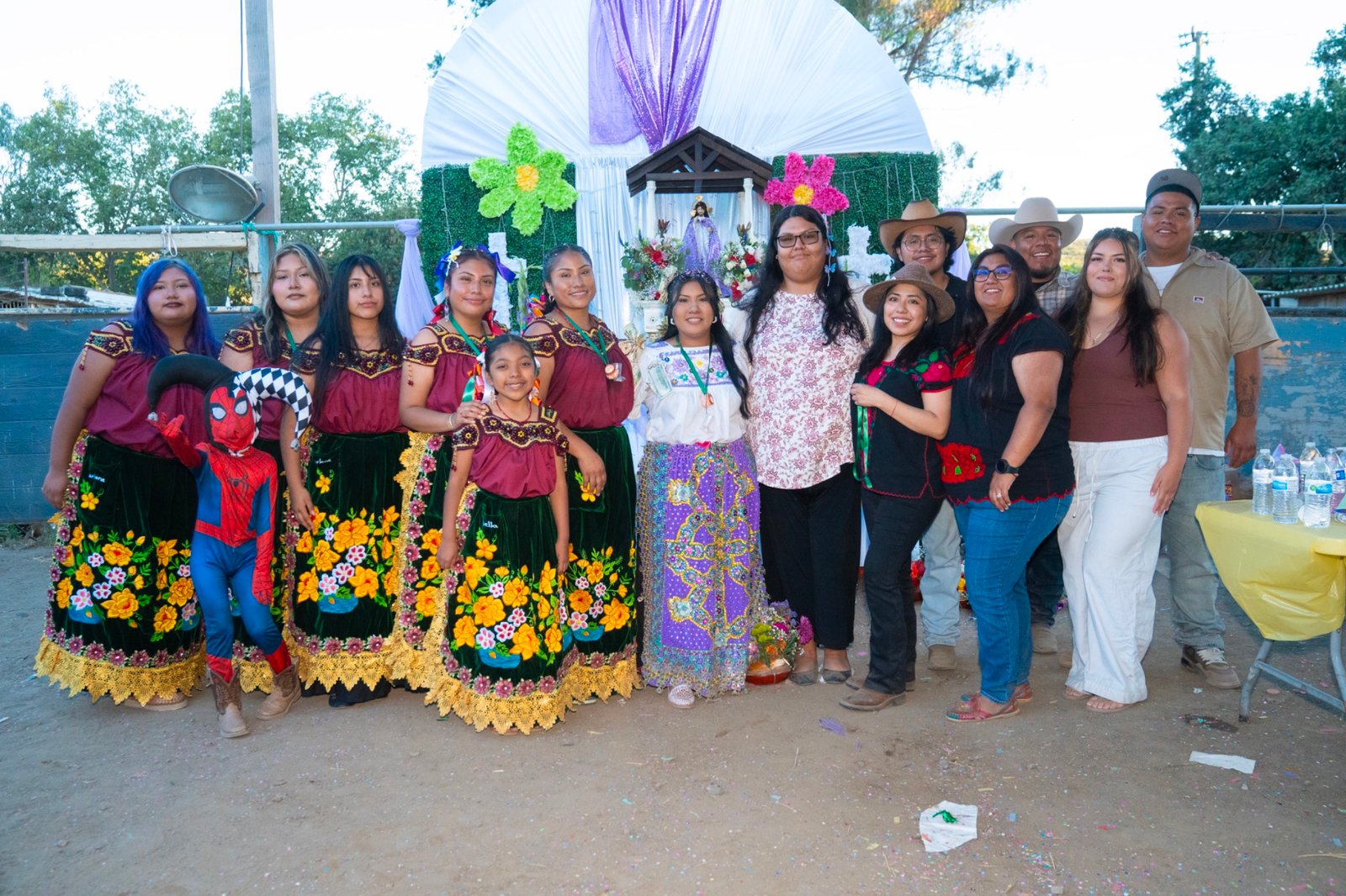 DSC02063 copy